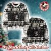 Lamb Of God May The Lamb Of God Bring Peace And Joy To You Now And In The Coming Year Ugly Christmas Sweater