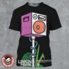 Linkin Park From Zero World Tour 2025 Brasilia Brazil Poster At Estadio Mane Garrincha On November 11 2025 All Over Print Shirt Linkin Park From Zero World Tour 2025 Brasilia Brazil Poster At Estadio Mane Garrincha On November 11 2025 All Over Print Shirt