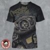 Linkin Park From Zero World Tour 2025 Sao Paulo Brazil Night 2 Poster At MorumBis On November 9 2025 All Over Print Shirt Linkin Park From Zero World Tour 2025 Sao Paulo Brazil Night 2 Poster At MorumBis On November 9 2025 All Over Print Shirt