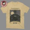 Wu Tang Clan From The Slums Of Shaolin Staten Island Borough T-Shirt Wu Tang Clan From The Slums Of Shaolin Staten Island Borough T-Shirt