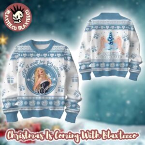 Sabrina Carpenter All I Want For Christmas Is Espresso Gift For Fans Ugly Christmas Sweater Sabrina Carpenter All I Want For Christmas Is Espresso Gift For Fans Ugly Christmas Sweater