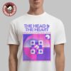 Elder Westill Fest 2025 In Vallet France On October 31 And November 1 2025 Poster Art T-Shirt