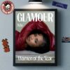 Megan Thee Stallion Lover Girl New Single Cover Art Home Decor Poster Canvas Megan Thee Stallion Lover Girl New Single Cover Art Home Decor Poster Canvas
