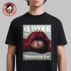 Megan Thee Stallion Lover Girl New Single Cover Art T-Shirt Megan Thee Stallion Lover Girl New Single Cover Art T-Shirt