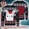 Elvis I Will Have A Blue Christmas Without You Holiday Gift Christmas Sweater Elvis I Will Have A Blue Christmas Without You Holiday Gift Christmas Sweater