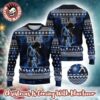 Elvis Presley Can’t Help Falling In Love Long Live The King Gift For Fans Ugly Christmas Sweater Elvis Presley Can’t Help Falling In Love Long Live The King Gift For Fans Ugly Christmas Sweater