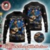 Elvis Presley Rock Fans Gift Take My Hand Take My Whole Life Too Ugly Christmas Sweater Elvis Presley Rock Fans Gift Take My Hand Take My Whole Life Too Ugly Christmas Sweater