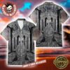 Ghost Band Seven Inches of Satanic Panic Album Cover Summer 2025 Gift For Fans Hawaiian Shirt Ghost Band Seven Inches of Satanic Panic Album Cover Summer 2025 Gift For Fans Hawaiian Shirt