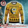 Grateful Dead X NFL England Patriots Stealie Logo Ugly Christmas Sweater