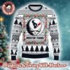 Grateful Dead X NFL Green Bay Packers Stealie Logo Ugly Christmas Sweater Grateful Dead X NFL Green Bay Packers Stealie Logo Ugly Christmas Sweater