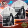 Kendrick Lamar Imagery Performing Hip Hop 2025 Summer Hawaiian Shirt Kendrick Lamar Imagery Performing Hip Hop 2025 Summer Hawaiian Shirt