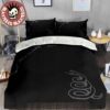 Metallica Death Magnetic Album Cover Art Metallica Bedding Set