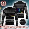 Pink Floyd The Dark Side Of The Moon 50 Years In A Hearbeat Ugly Christmas Sweater Pink Floyd The Dark Side Of The Moon 50 Years In A Hearbeat Ugly Christmas Sweater