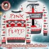 Pink Floyd The Dark Side Of The Moon 50 Years In A Hearbeat Ugly Christmas Sweater Pink Floyd The Dark Side Of The Moon 50 Years In A Hearbeat Ugly Christmas Sweater