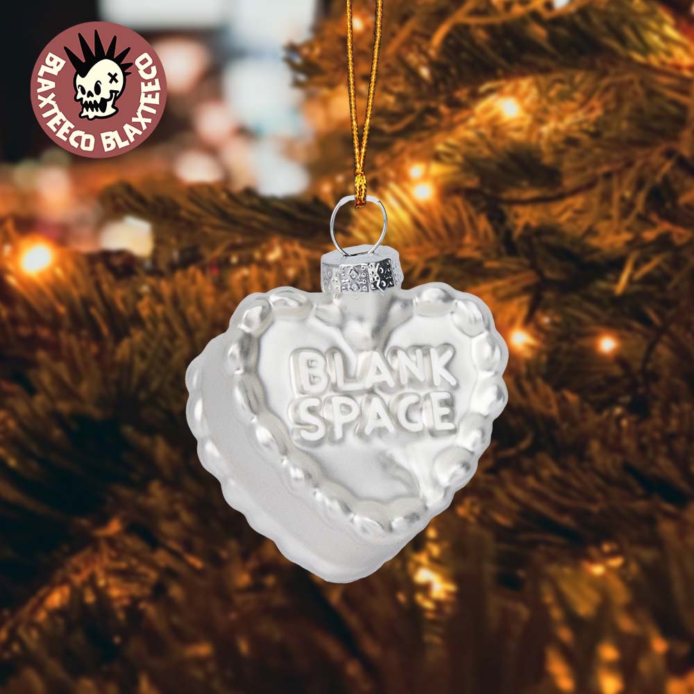 Taylor Swift Holiday 2025 1989 Taylor's Version Blank Space Cake Christmas Ornament Taylor Swift Holiday 2025 1989 Taylor's Version Blank Space Cake Christmas Ornament