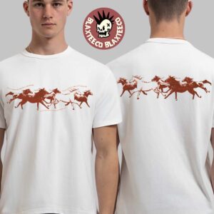 Taylor Swift The Holiday Collection 2025 Fearless I’m Not A Princess This Ain’t A Fairytale T-Shirt