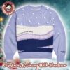Taylor Swift The Holiday Collection 2025 Red Taylor’s Version A Lot Going On At The Moment Knit Holiday Christmas Sweater Taylor Swift The Holiday Collection 2025 Red Taylor’s Version A Lot Going On At The Moment Knit Holiday Christmas Sweater