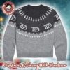 Taylor Swift The Holiday Collection 2025 Red Taylor’s Version A Lot Going On At The Moment Knit Holiday Christmas Sweater Taylor Swift The Holiday Collection 2025 Red Taylor’s Version A Lot Going On At The Moment Knit Holiday Christmas Sweater