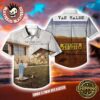 Van Halen Hard Rock Collectible All The Signatures Vintage Style 2025 Hawaiian Shirt Van Halen Hard Rock Collectible All The Signatures Vintage Style 2025 Hawaiian Shirt