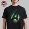 Avengers Doomsday Official Poster In Theaters On December 18 2026 Essentials T-Shirt