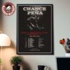 Stranger Things 5 Chapter Four Sorcerer Poster By Butcher Billy I Was Looking For The Answers In Somebody Else Decor Poster Canvas Stranger Things 5 Chapter Four Sorcerer Poster By Butcher Billy I Was Looking For The Answers In Somebody Else Decor Poster Canvas