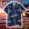 Taylor Swift The Life Of A Showgirl Album Cover Art Summer Hawaiian Shirt Taylor Swift The Life Of A Showgirl Album Cover Art Summer Hawaiian Shirt
