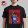 Playboi Carti X Fortnite I Am Music Evil Jordan Skin T-Shirt Playboi Carti X Fortnite I Am Music Evil Jordan Skin T-Shirt