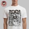 Sleep Token AETAS Collection TMBTE T-Shirt Sleep Token AETAS Collection TMBTE T-Shirt