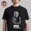 RIP Bob Weir Grateful Dead Co Founder Rest In Peace 1947-2026 T-Shirt