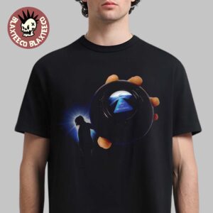 Djo End Of Beginning T-Shirt