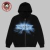 Don Toliver Octane Merch Octane Flame Hoodie