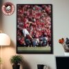 Indiana Hoosiers Fernando Mendoza CFP 2026 National Champions Whatever It Takes Decor Poster Canvas Indiana Hoosiers Fernando Mendoza CFP 2026 National Champions Whatever It Takes Decor Poster Canvas