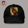 NFL Super Bowl LX 2026 X Bad Bunny X Green Day Opening And Halftime Shows Logo Classic Cap Hat Snapback
