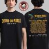 JID Atlanta 2025 Exclusive Venue Tee At Coca Cola Roxy On December 19 2025 God Does Like Atlanta T Shirt JID Atlanta 2025 Exclusive Venue Tee At Coca Cola Roxy On December 19 2025 God Does Like Atlanta T Shirt
