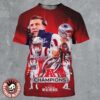 Congrats New England Patriots 2026 Super Bowl LX Bound All Over Print Shirt Congrats New England Patriots 2026 Super Bowl LX Bound All Over Print Shirt