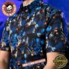 Star Wars RSVLTS Trilogy’s End Button Short Sleeve Summer Hawaiian Shirt Star Wars RSVLTS Trilogy’s End Button Short Sleeve Summer Hawaiian Shirt