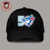 Star Wars Maul Shadow Lord Official Logo Classic Cap Hat Snapback Star Wars Maul Shadow Lord Official Logo Classic Cap Hat Snapback