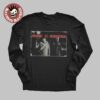 Twenty One Pilots More Than We Ever Imagined Film Merchandise 2026 Hoodie