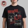 Twenty One Pilots More Than We Ever Imagined Live In Mexico City Experience In Imax And Cinemas On Feb 26 2026 T Shirt Twenty One Pilots More Than We Ever Imagined Live In Mexico City Experience In Imax And Cinemas On Feb 26 2026 T Shirt