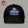 Boston College Eagles Men’s Hockey 2026 Beanpot Champions Locker Room Classic Cap Hat Snapback