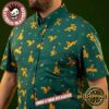 Disney RSVLTS Mickey’s Tropical Adventure Button Short Sleeve Hawaiian Shirt Disney RSVLTS Mickey’s Tropical Adventure Button Short Sleeve Hawaiian Shirt