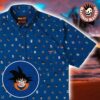 Peanuts RSVLTS Snoopy The Flying Ace Button Short Sleeve Hawaiian Shirt Peanuts RSVLTS Snoopy The Flying Ace Button Short Sleeve Hawaiian Shirt