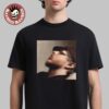Kanye West Ye Live In Concert In Arnhem Netherlands At Gelredome Stadium On 6 June 2026 T-Shirt