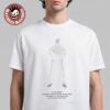 Pixel Seattle Seahawks Super Bowl LX Champions Tribute Art At Levi’s Stadium On Feb 8 2026 Essentials T-Shirt