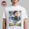 Matthew Stafford Los Angeles Rams NFL Honors 2025 MVP Most Valuable Player T-Shirt
