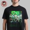 Funny Sam Darnold After Preventing The Patriots From Winning Another Super Bowl Carefully He Is A Hero Spider Man Meme T-Shirt Funny Sam Darnold After Preventing The Patriots From Winning Another Super Bowl Carefully He Is A Hero Spider Man Meme T-Shirt