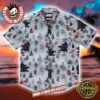 Star Wars RSVLTS Retro 77 Button Short Sleeve Hawaiian Shirt