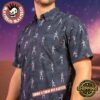 Teenage Mutant Ninja Turtles RSVLTS Choose Your Turtle At Night Button Short Sleeve Hawaiian Shirt Teenage Mutant Ninja Turtles RSVLTS Choose Your Turtle At Night Button Short Sleeve Hawaiian Shirt