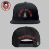 NBA All Star Game 2026 Los Angeles Stadium Logo Classic Cap Hat Snapback NBA All Star Game 2026 Los Angeles Stadium Logo Classic Cap Hat Snapback