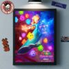 The Super Mario Galaxy Movie Yoshi Character Poster In Theaters On April 1 2026 Home Decor Poster Canvas The Super Mario Galaxy Movie Yoshi Character Poster In Theaters On April 1 2026 Home Decor Poster Canvas
